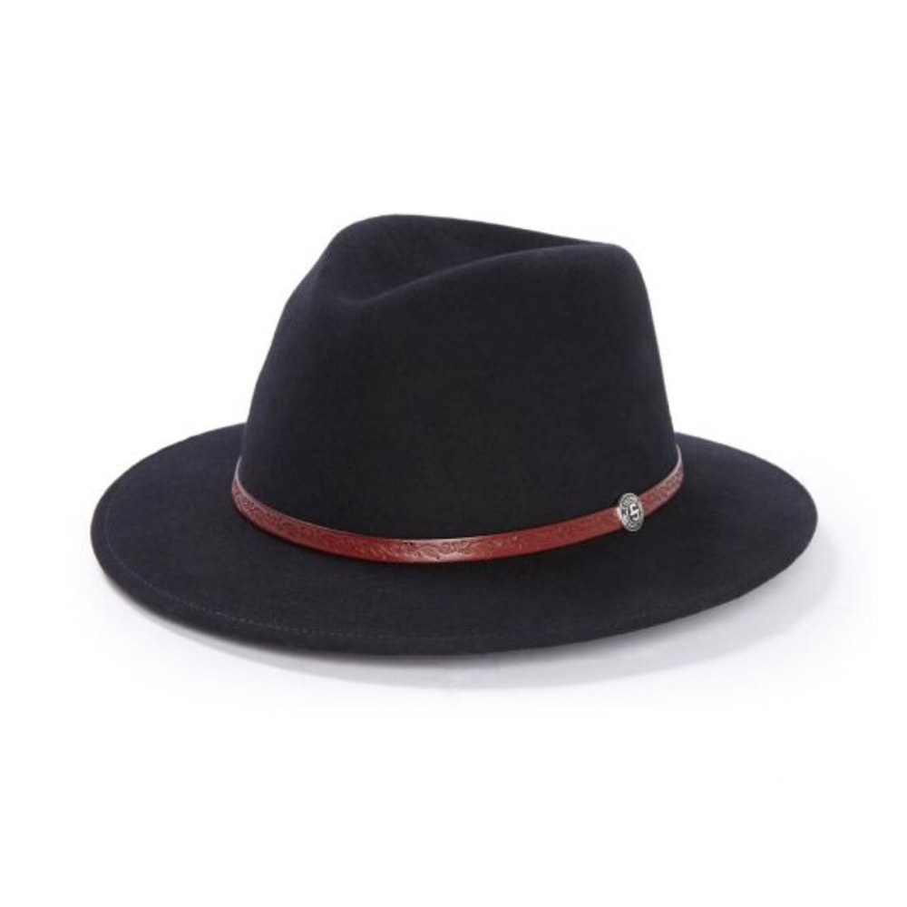Stetson Cromwell Outdoor Hat